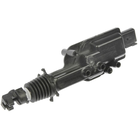 Dorman DOOR LOCK ACTUATOR 746-155